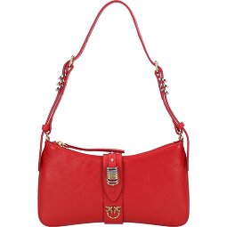 PINKO Arthemis Schultertasche Leder 26 cm  Variante 2