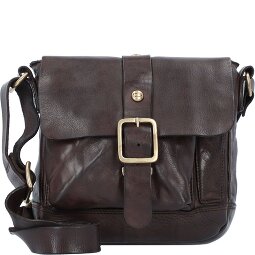 Campomaggi Garofano Umhängetasche Leder 22 cm  Variante 1
