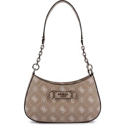 Guess Carrie Schultertasche 26.5 cm  Variante 1