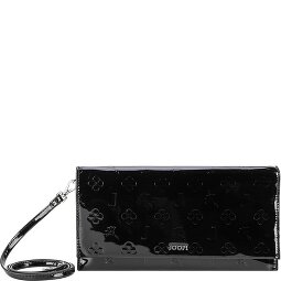 Joop! Decoro Lucente Clutch Tasche 27 cm  Variante 1