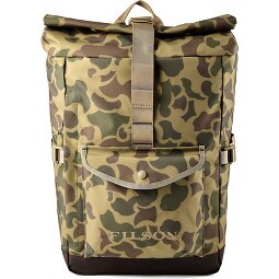 Filson All-Weather Daypack 40 cm Laptopfach  Variante 3