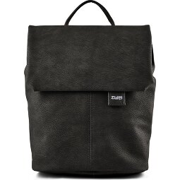 Zwei Mademoiselle.M City Rucksack 29 cm  Variante 12
