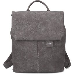Zwei Mademoiselle.M City Rucksack 29 cm  Variante 7