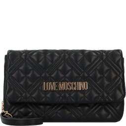 Love Moschino Smart Daily Umhängetasche 23 cm  Variante 1