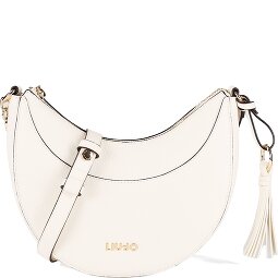 Liu Jo Cirry Schultertasche M 24 cm  Variante 1