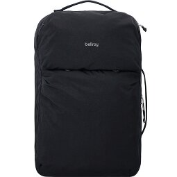 Bellroy Lite Reiserucksack 49 cm Laptopfach  Variante 1