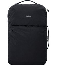 Bellroy Lite Reiserucksack 49 cm Laptopfach  Variante 2