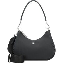 Lacoste Core Essentials Daily City Schultertasche 23 cm  Variante 2