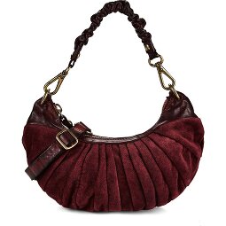 Campomaggi Luna Handtasche M 28 cm  Variante 1