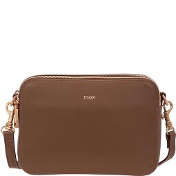 Joop! Sofisticato 1.0 Susan Umhängetasche Leder 22 cm  Variante 2