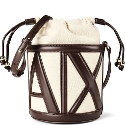 Armani Exchange Marisol Mini Bag Umhängetasche Leder 17 cm  Variante 2