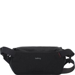 Bellroy Lite Gürteltasche 22 cm  Variante 3