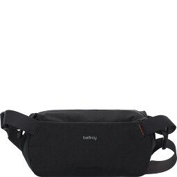 Bellroy Lite Gürteltasche 22 cm  Variante 2