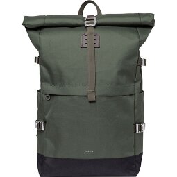 Sandqvist Icon Daypack 65 cm Laptopfach  Variante 3