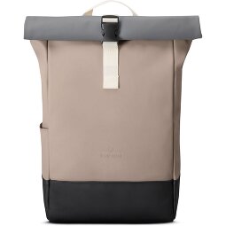 Johnny Urban Sleek Series Harvey Medium Daypack 41 cm Laptopfach  Variante 2 Johnny Urban Sleek Series Harvey Medium Daypack 41 cm Laptopfach  Variante 2
