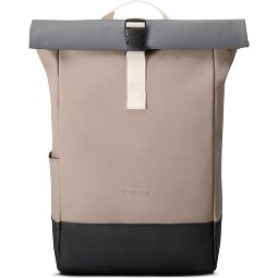 Johnny Urban Sleek Series Harvey Medium Daypack 41 cm Laptopfach  Variante 2