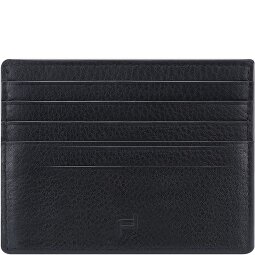 Porsche Design Business Kreditkartenetui RFID Leder 10 cm  Variante 1