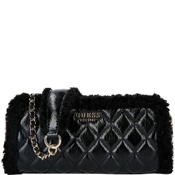 Guess Christi Umhängetasche 23 cm  Variante 1