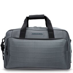 Porsche Design Roadster Pro Weekender Reisetasche 46 cm  Variante 1 Porsche Design Roadster Pro Weekender Reisetasche 46 cm  Variante 1