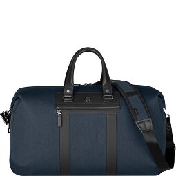 Victorinox Architecture Urban 2.0 Weekender Reisetasche 56 cm  Variante 1