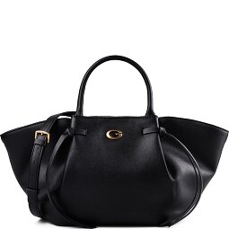 Guess Allegra Schultertasche 48 cm  Variante 1
