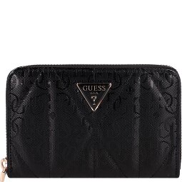 Guess Aldina Geldbörse 14 cm  Variante 1
