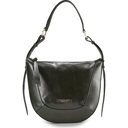 The Bridge Fedora Schultertasche Leder 28 cm  Variante 3