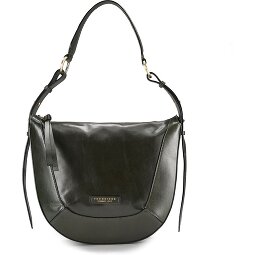 The Bridge Fedora Schultertasche Leder 28 cm  Variante 4