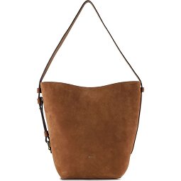 abro Cosmo Schultertasche Leder 31 cm  Variante 1 abro Cosmo Schultertasche Leder 31 cm  Variante 1