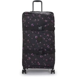 Kipling Basic Prt Spontaneous 4 Rollen Trolley L 78 cm  Variante 1
