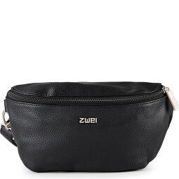 Zwei Mademoiselle.M Gürteltasche 25 cm  Variante 12