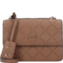 Liu Jo Adonide Schultertasche M 23 cm  Variante 3