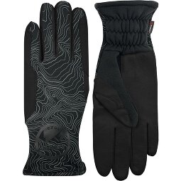 Kessler Sport Mattila Handschuhe Leder  Variante 1