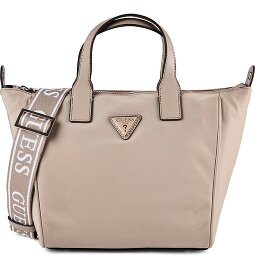 Guess Follie Shopper Tasche 23 cm  Variante 2