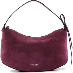 Kate Spade New York Loop Schultertasche Leder 32 cm  Variante 2