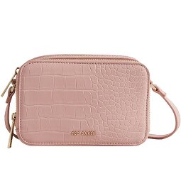 Ted Baker Stina Umhängetasche 17 cm  Variante 2
