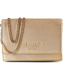 Liu Jo Caliwen Clutch Geldbörse XS 22 cm  Variante 2