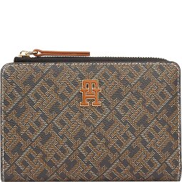 Tommy Hilfiger TH Monoplay Geldbörse 16 cm  Variante 1 Tommy Hilfiger TH Monoplay Geldbörse 16 cm  Variante 1