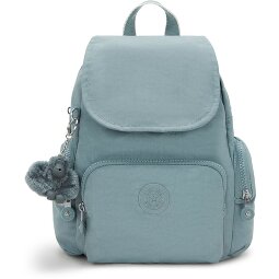 Kipling Basic City Zip Mini City Rucksack 29 cm  Variante 3