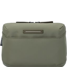 Horizn Studios Gion Gürteltasche 26 cm  Variante 2