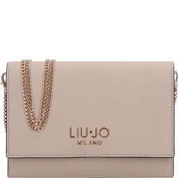 Liu Jo Caliwen Clutch Tasche 22 cm  Variante 2
