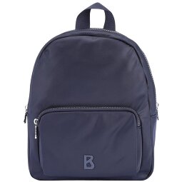 Bogner Verbier Play 1.0 Hermine City Rucksack 30 cm  Variante 2