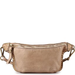 Campomaggi Lina Gürteltasche Leder 29 cm  Variante 1