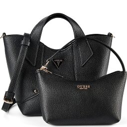 Guess Darcy Shopper Tasche 27 cm  Variante 1