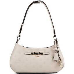 Guess Carmella Schultertasche 30 cm  Variante 2