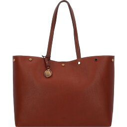 Fossil Jessie Shopper Tasche 41 cm  Variante 2