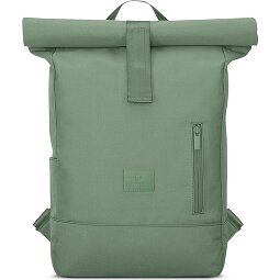 Johnny Urban Eco Series Robin Medium Daypack 41 cm Laptopfach  Variante 7