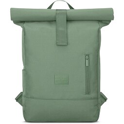 Johnny Urban Eco Series Robin Medium Daypack 41 cm Laptopfach  Variante 6