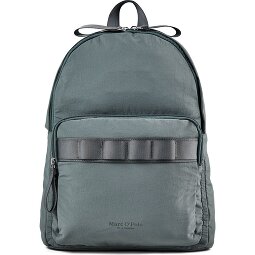 Marc O'Polo Daypack 40 cm  Variante 3
