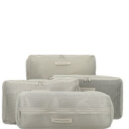 Horizn Studios Packing Cubes Packtaschen Set 4tlg.  Variante 3
